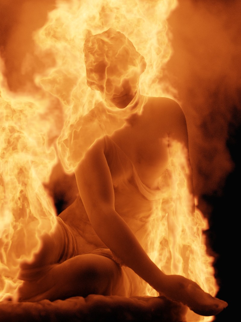 2023_louvre_casciani_01-2