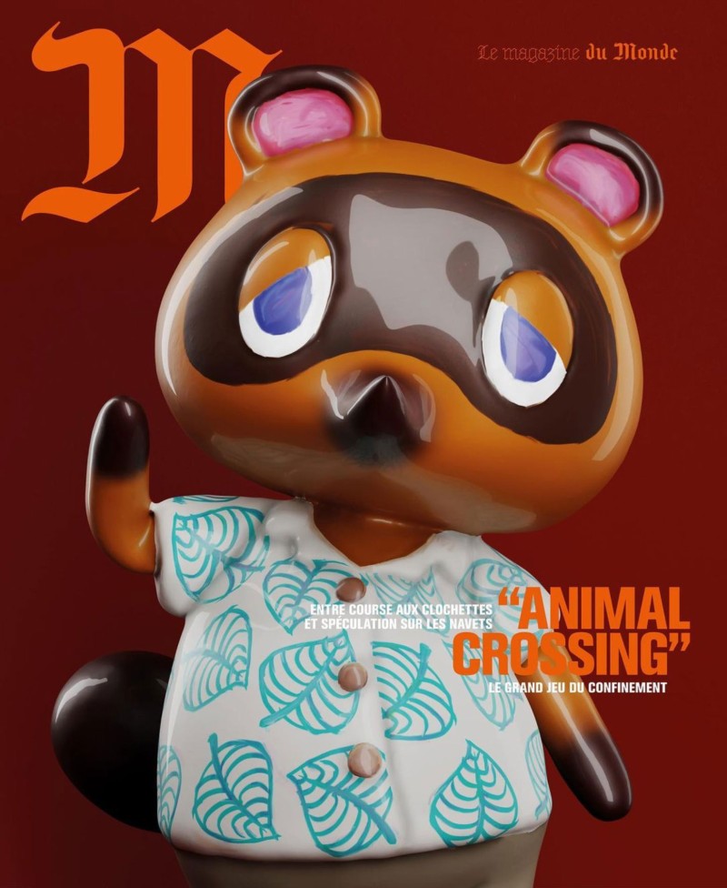 2020_mlemonde_01