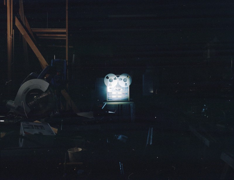 0158-03hd-copie