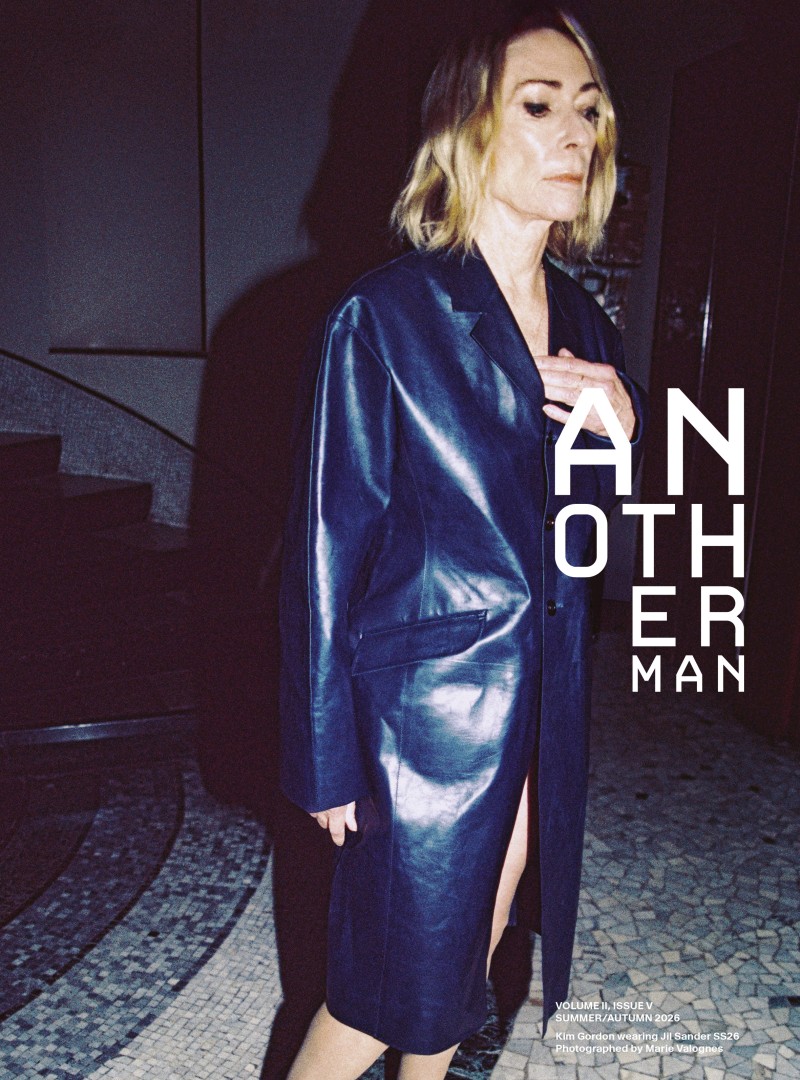 manii05_cov2_jilsander_marievalognes_elliegracecumming_cover_032026-v1_rgb_1-hr
