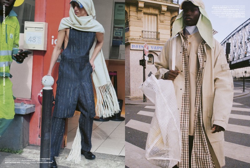 manii01_f1_marievalognes_20240320-v1_presentation-hr