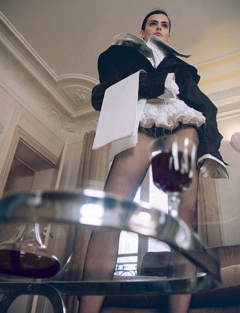 mvxas-butler-02