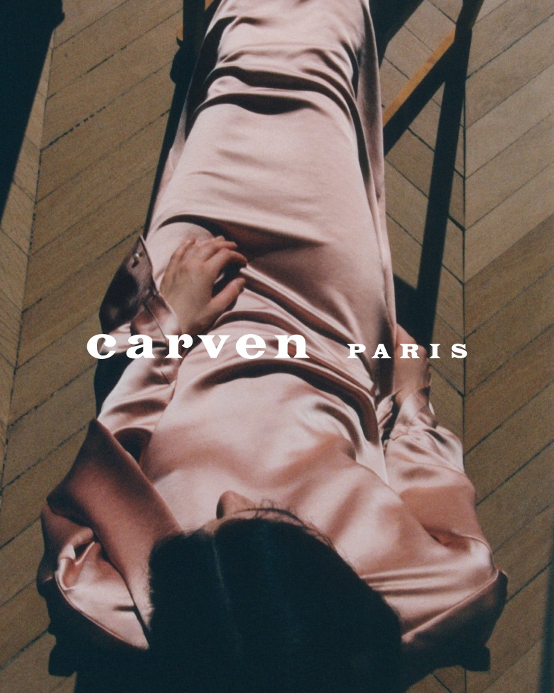 carven_layouts_8