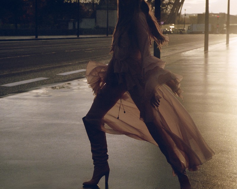 mv_chloe_1588-02-0042_4x5