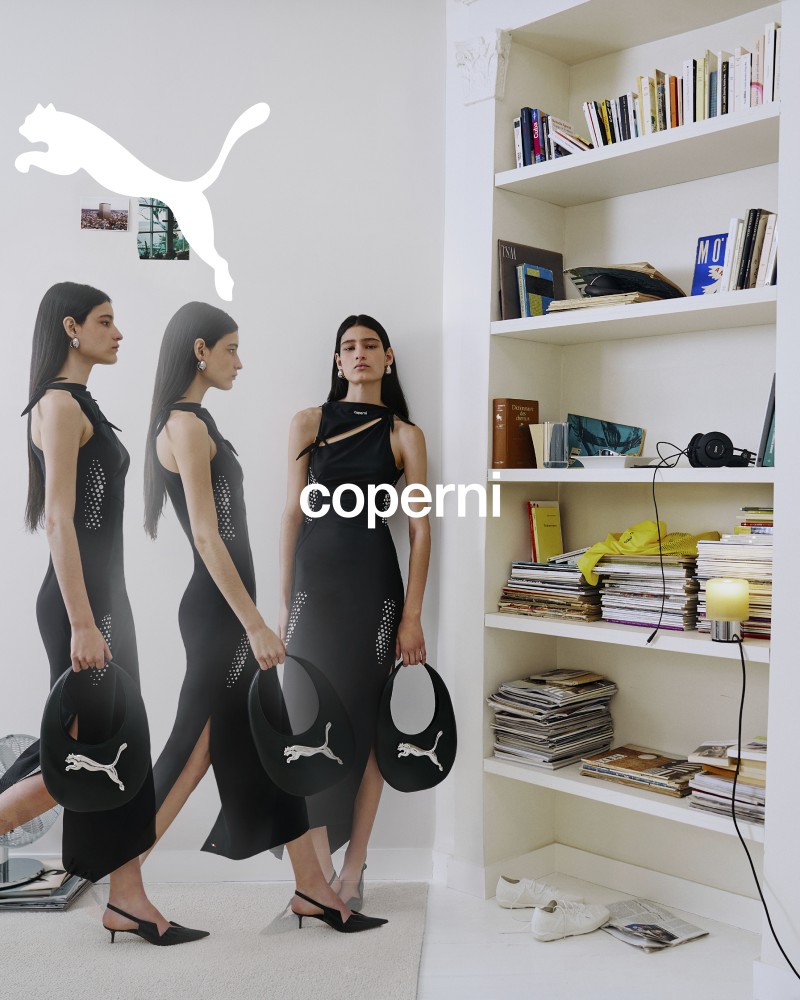 coperni-puma-drop-3-layouts-14-1