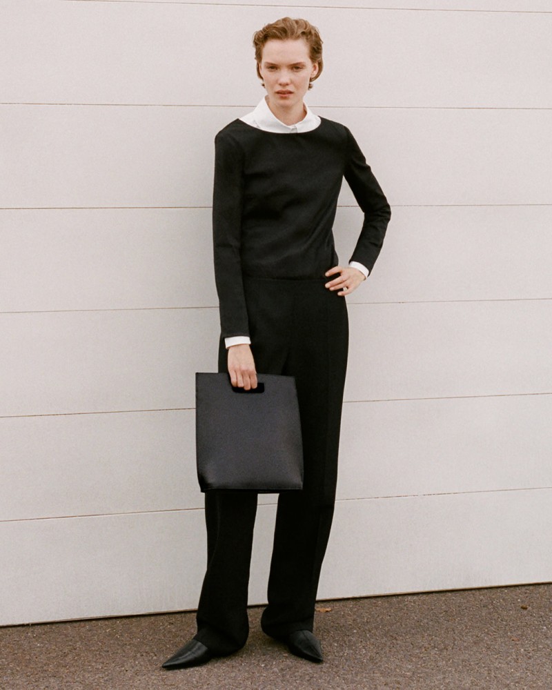 ww_capsulewardrobe_09