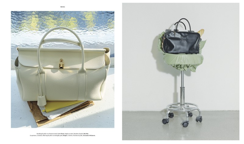 d-2024-1379-d_moda_4-moda-still_92-2