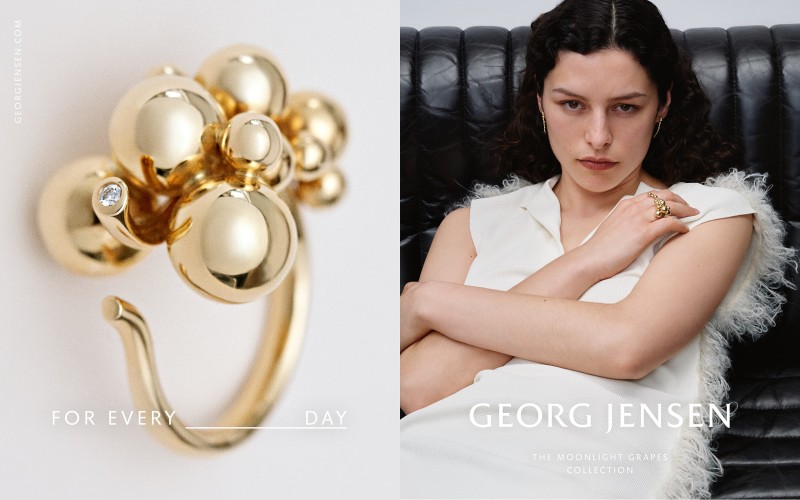 gj_moonlightgrapes_insta_graphics_017