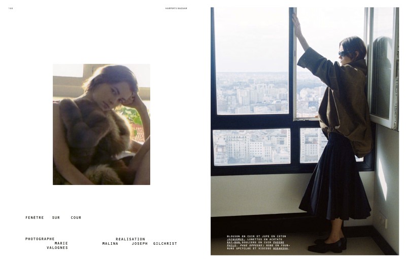 hbz_0023_mode-cur-2-marie-valognes-malina-2-1