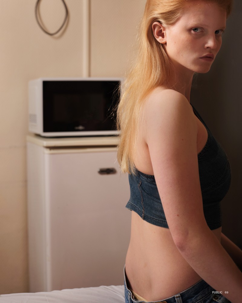 ig-crops-final012