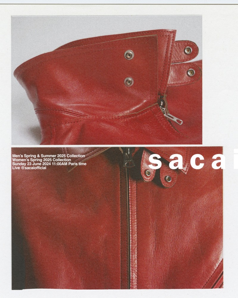 sacai_teaser_hd_02-2