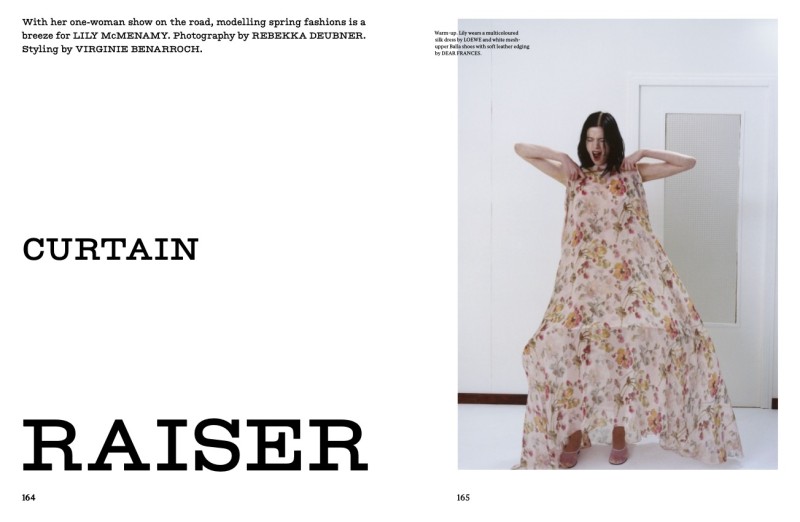 tgw31_curtain_raiser_hr