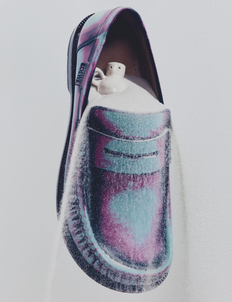 wmag.vol2.2025.accessories.thomas.rousset.rgb.hr12