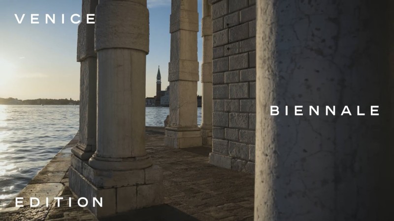 Chanel Connects S4