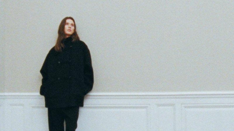 The Row Fall 24