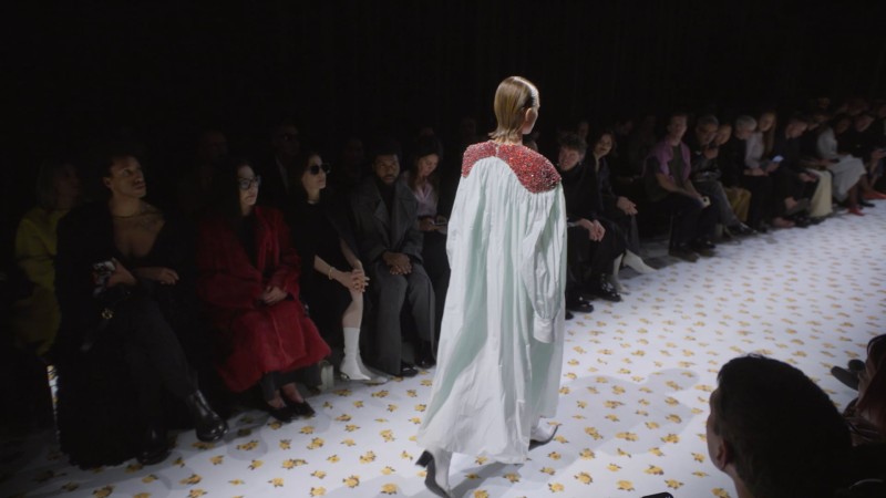 Jil Sander SS25
