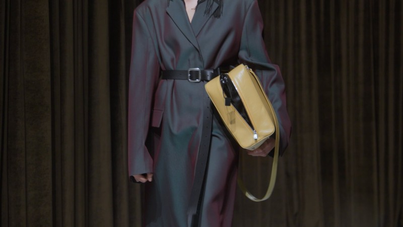 Jil Sander SS25