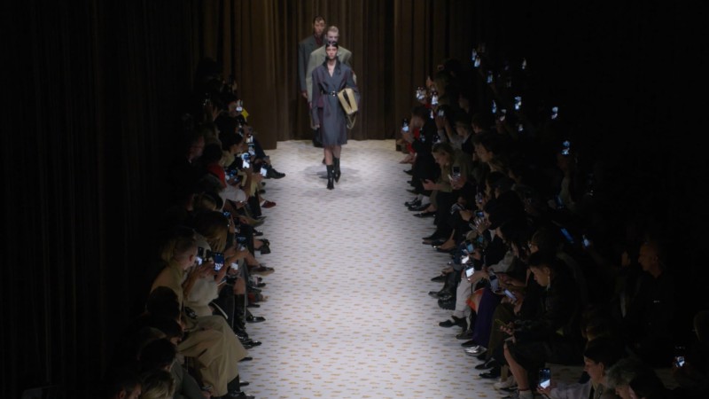 Jil Sander SS25