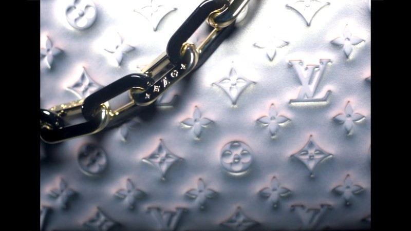 Louis vuitton FW23