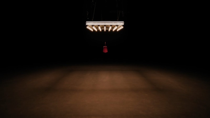 Louis Vuitton SS23