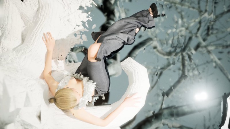 Coperni FW23