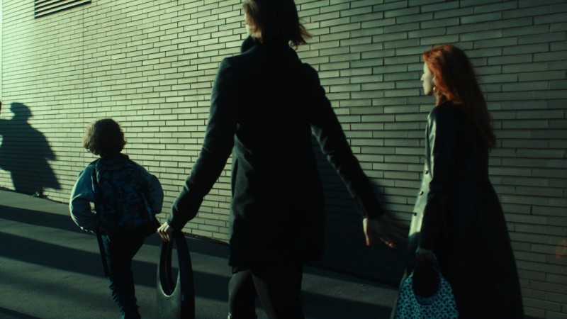 Coperni x Gentle Monster