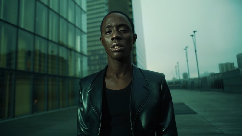 Coperni x Gentle Monster