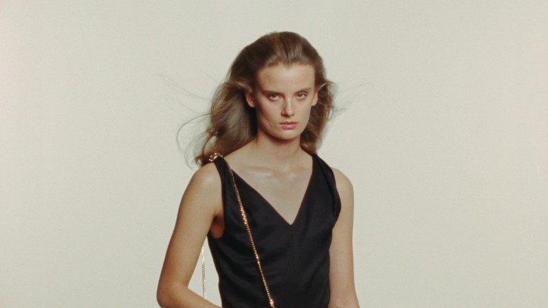 Lanvin SS23