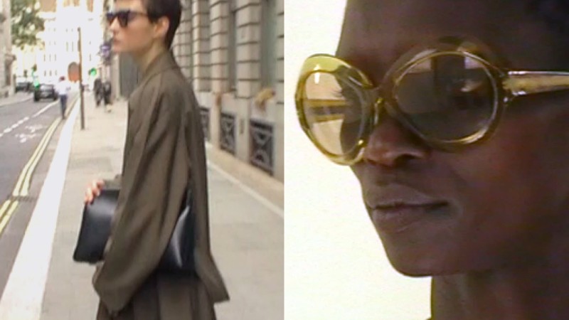 Phoebe Philo
