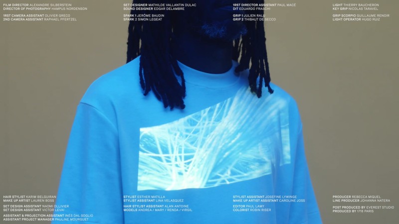 project 001