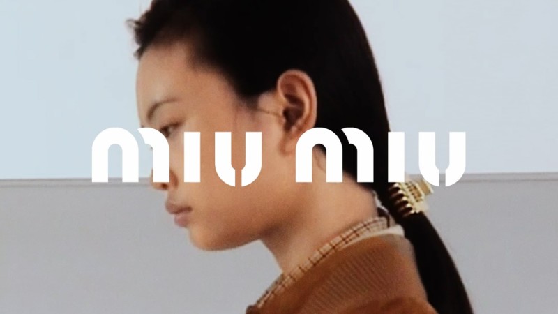 Miu Miu