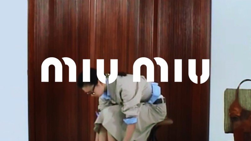 Miu Miu