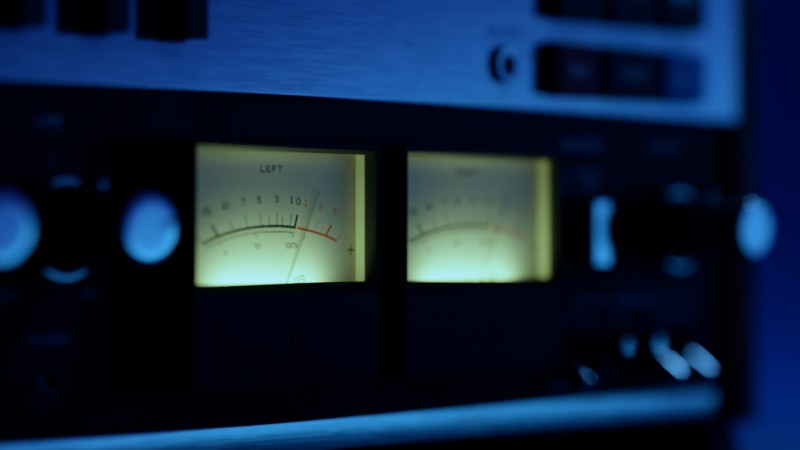 COLLABORATION with PIERRE ROUSSEAU