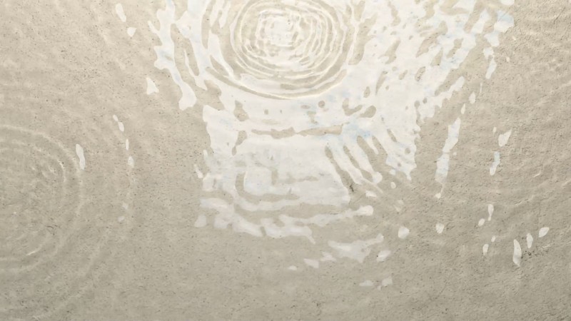 COLLABORATION with PIERRE ROUSSEAU