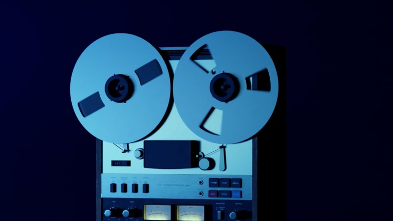 COLLABORATION with PIERRE ROUSSEAU