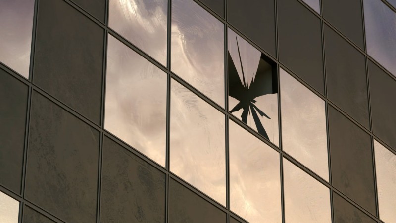 COLLABORATION with PIERRE ROUSSEAU