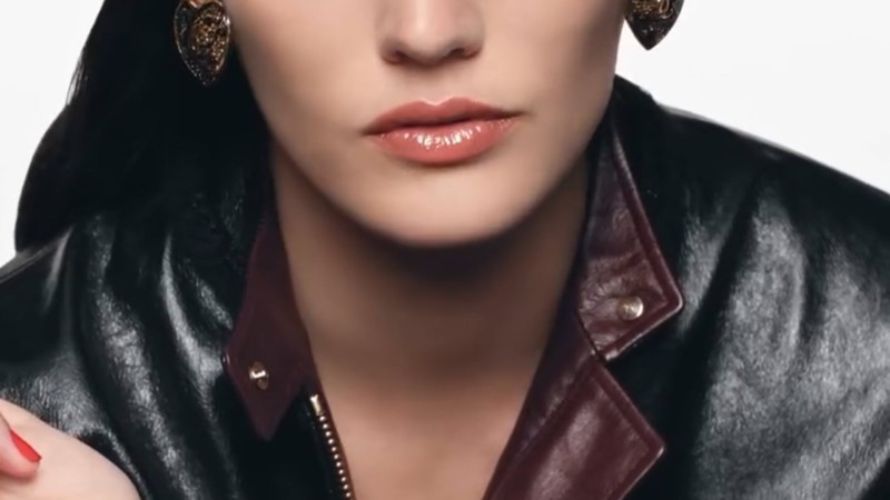 Chanel Beauty