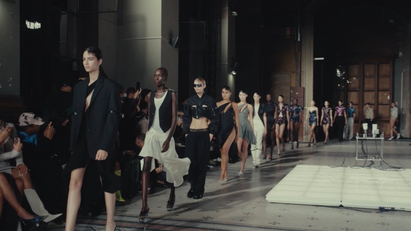 Coperni SS23