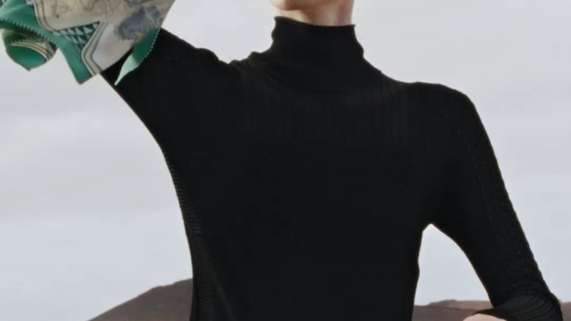 Hermès