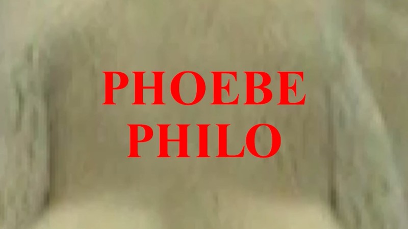 Phoebe Philo