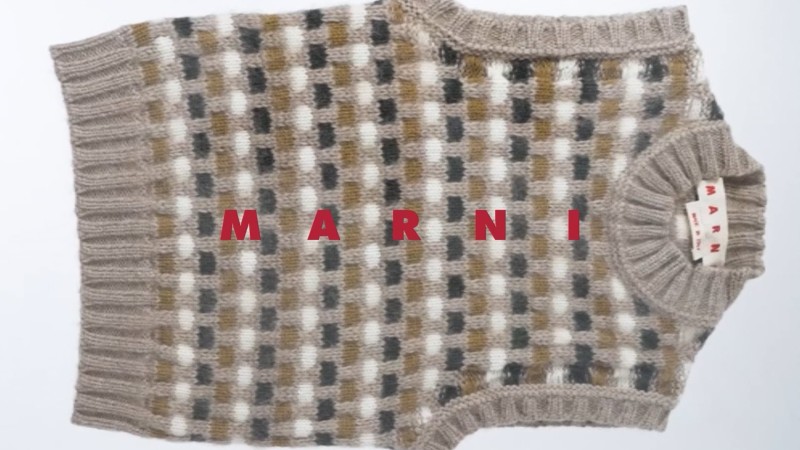 Marni