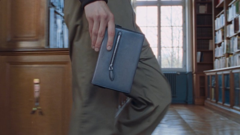 Berluti