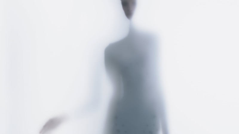 Coperni FW24