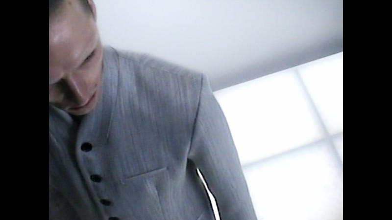 Coperni FW24