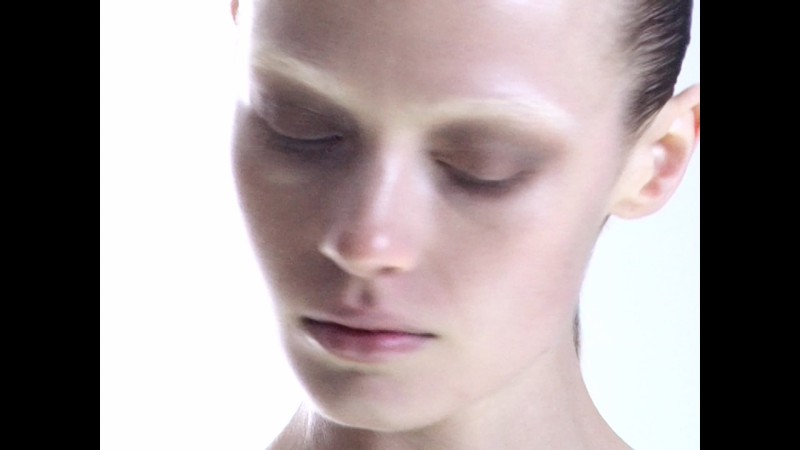 Coperni FW24