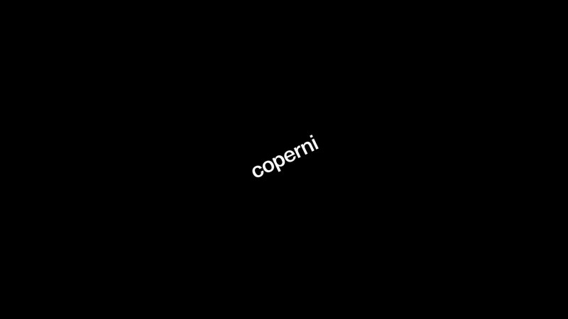Coperni SS23