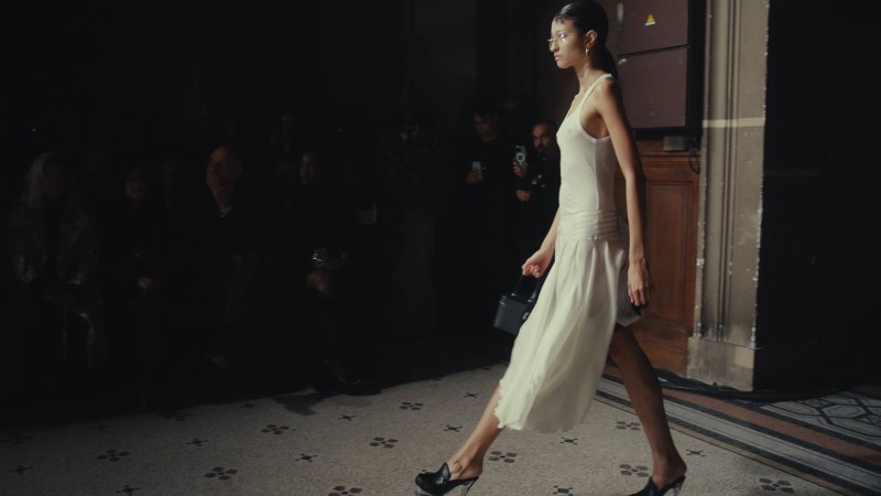 Coperni SS23