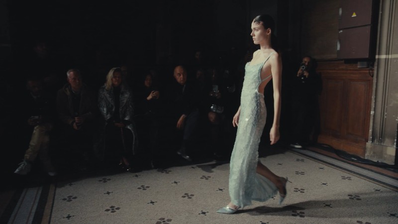Coperni SS23