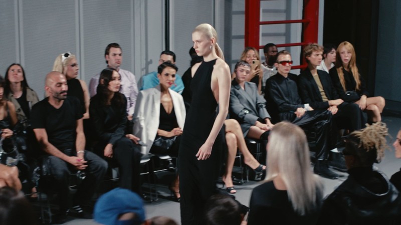 Coperni SS24