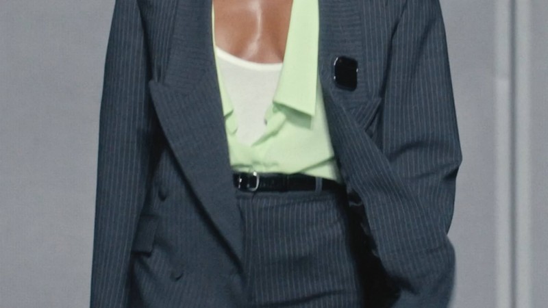 Coperni SS24